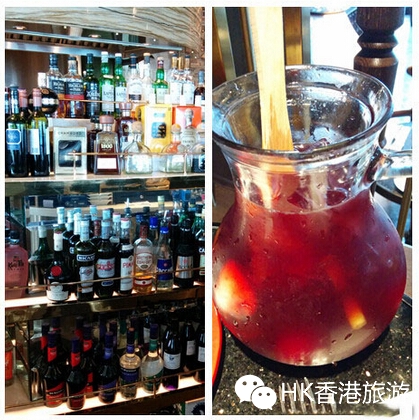QQ截图20141030163721.jpg
