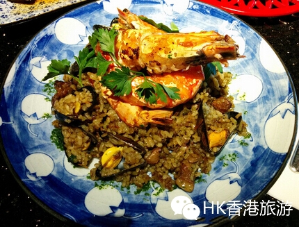 QQ截图20141030163714.jpg