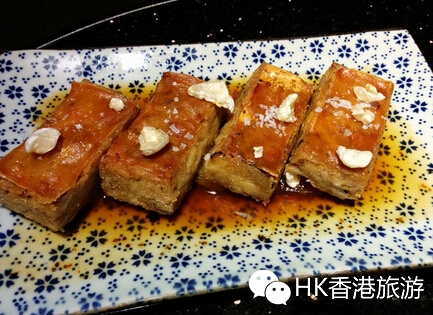 QQ截图20141030163708.jpg
