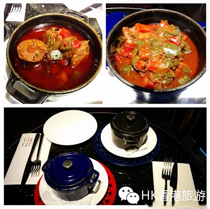 QQ截图20141030163703.jpg