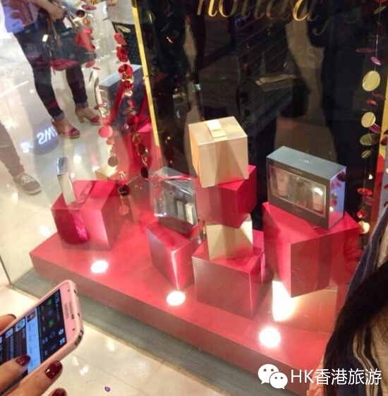 QQ截图20141103135509.jpg