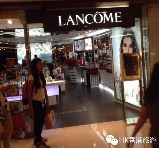 QQ截图20141103135501.jpg
