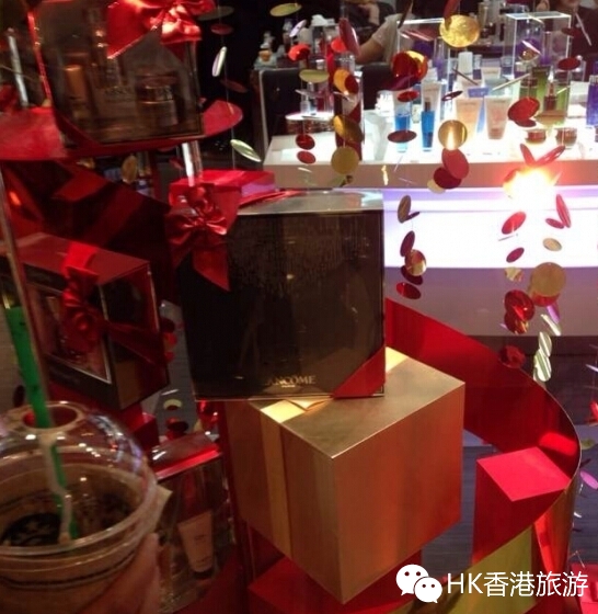 QQ截图20141103135516.jpg
