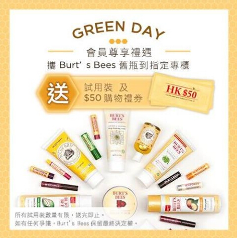 QQ截图20141104164409.jpg