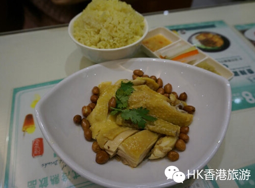 QQ截图20141105105000.jpg