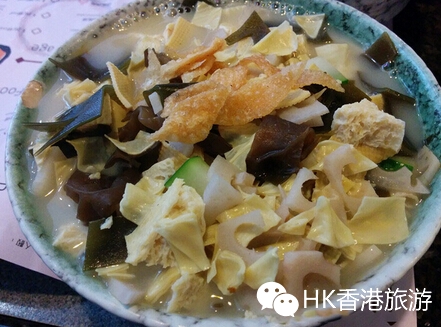 QQ截图20141105170652.jpg