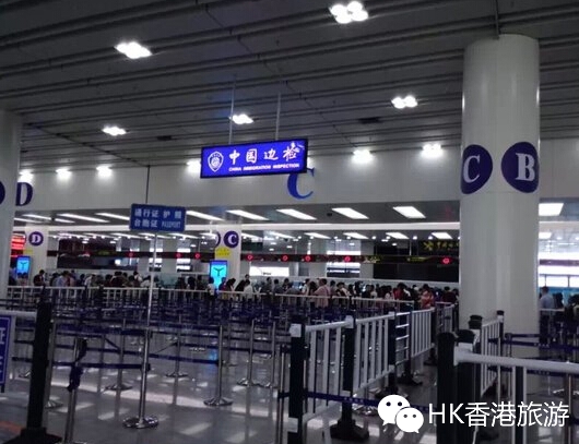 QQ截图20141105104938.jpg