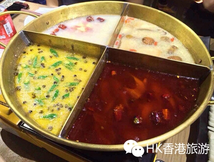 QQ截图20141105170608.jpg