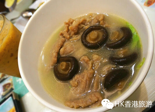 QQ截图20141105105005.jpg