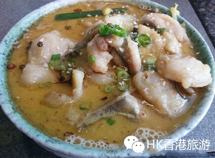 QQ截图20141105170626.jpg