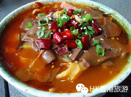 QQ截图20141105170633.jpg