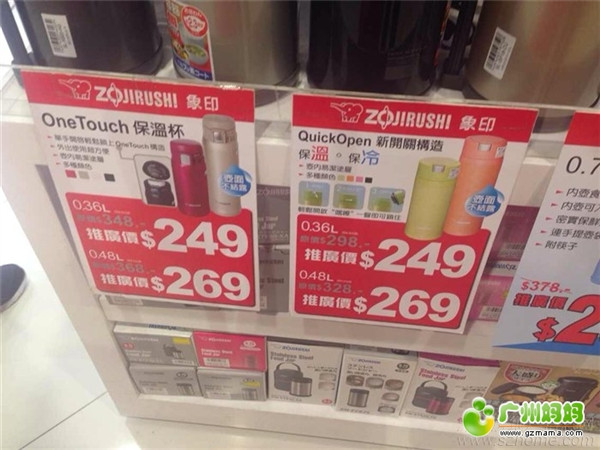 221728vtv0v33ojd53o0zv.jpg