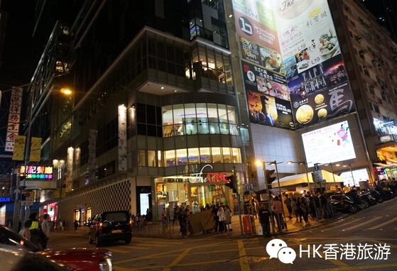 QQ截图20141105104943.jpg