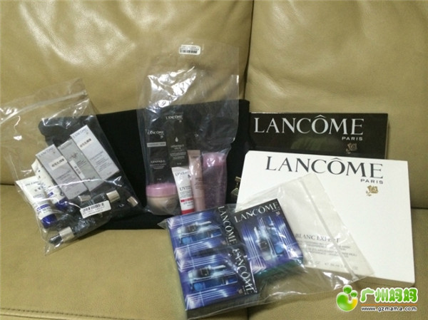 150139bwyjyojoqlxwwtsy.jpg