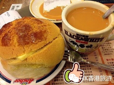 QQ截图20141107150515.jpg