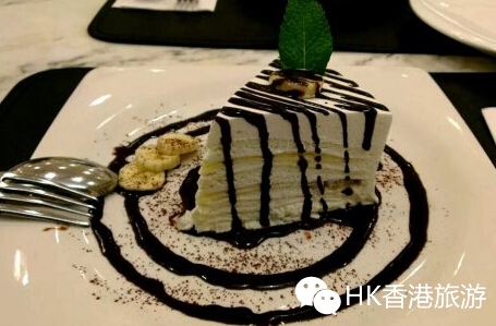 QQ截图20141107150535.jpg