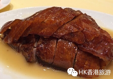 QQ截图20141107150541.jpg