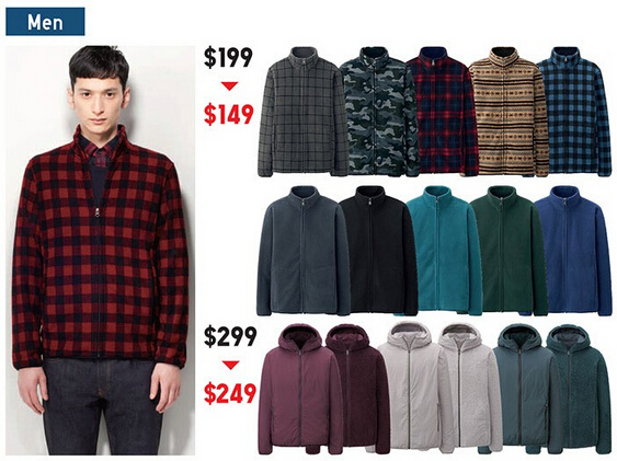 QQ截图20141110095216.jpg