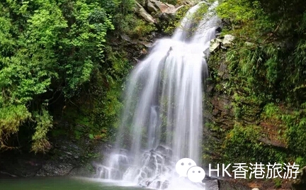 QQ截图20141111111715.jpg