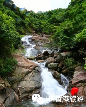 QQ截图20141111111707.jpg