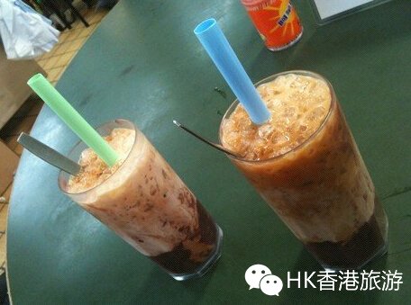 QQ截图20141112103002.jpg