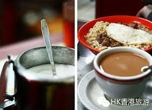 QQ截图20141112102937.jpg