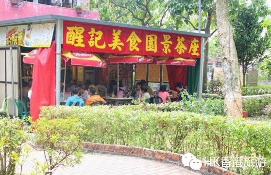 QQ截图20141112103007.jpg