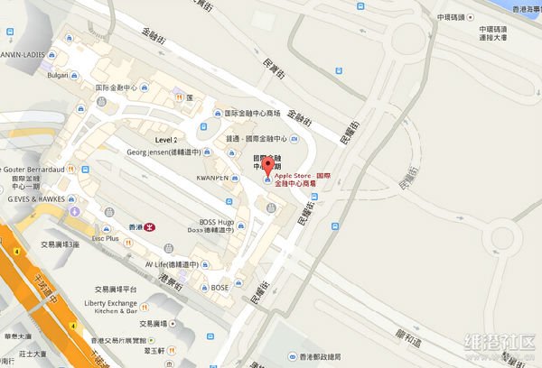 QQ截图20141113161208.jpg