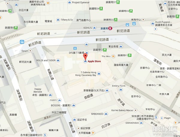 QQ截图20141113161035.jpg