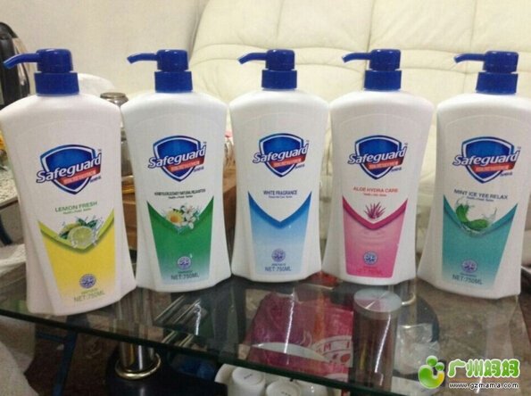 QQ截图20141113153840.jpg