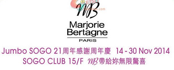 QQ截图20141120095813.jpg