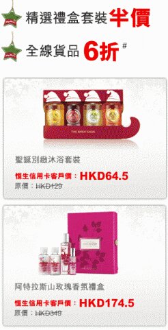 QQ截图20141121102128.jpg