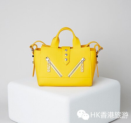 QQ截图20141121094749.jpg
