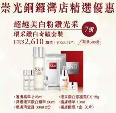 QQ截图20141121103756.jpg