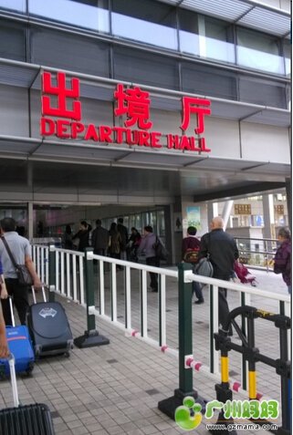 QQ截图20141121101702.jpg