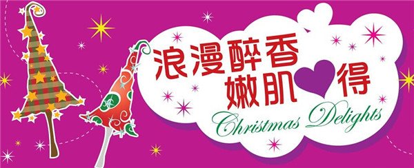 QQ截图20141121104632.jpg