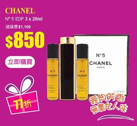 QQ截图20141121104639.jpg