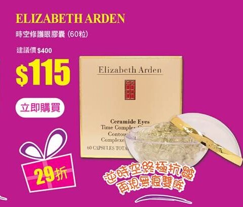 QQ截图20141121104643.jpg