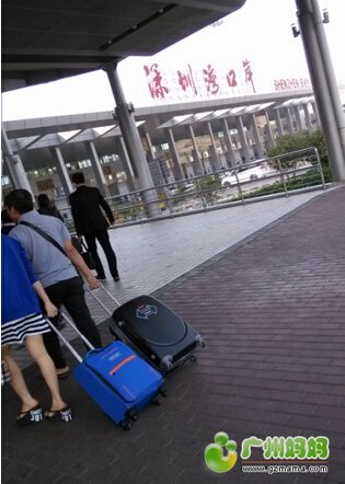 QQ截图20141121101720.jpg