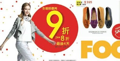 QQ截图20141121091905.jpg