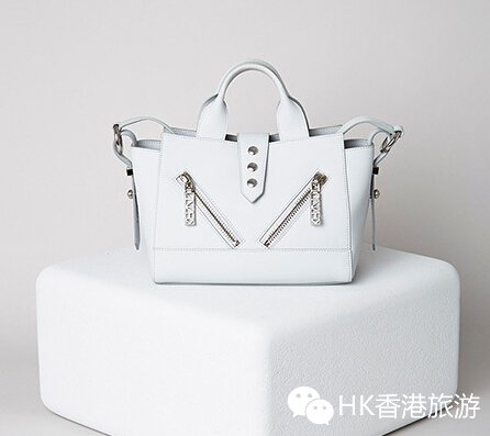 QQ截图20141121094803.jpg