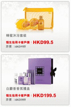 QQ截图20141121102145.jpg