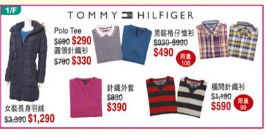 QQ截图20141122111527.jpg