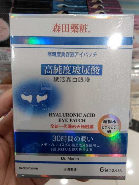 QQ截图20141124113706.jpg