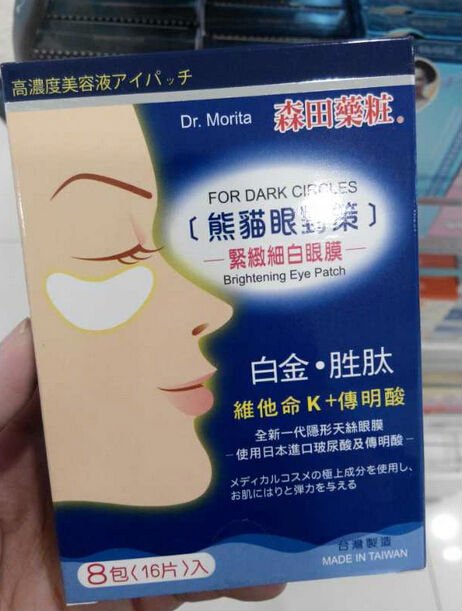 QQ截图20141124113633.jpg