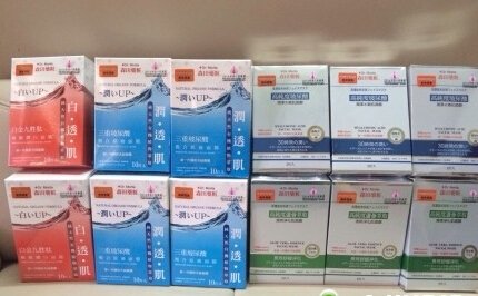QQ截图20141126104554.jpg