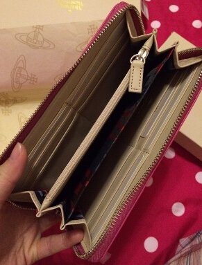 QQ截图20141126103410.jpg