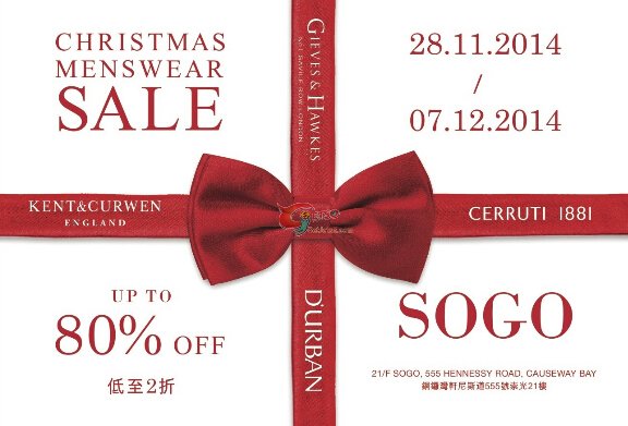 QQ截图20141126084522.jpg