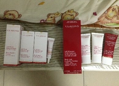 QQ截图20141126103438.jpg