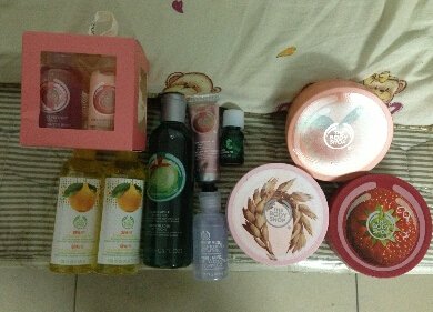 QQ截图20141126103500.jpg